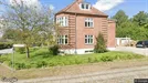 Lejlighed til leje, Haderslev, &lt;span class=&quot;blurred street&quot; onclick=&quot;ProcessAdRequest(3140698)&quot;&gt;&lt;span class=&quot;hint&quot;&gt;Se vej-navn&lt;/span&gt;[xxxxxxxxxx]&lt;/span&gt;
