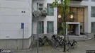 Lejlighed til leje, Aalborg Centrum, &lt;span class=&quot;blurred street&quot; onclick=&quot;ProcessAdRequest(3140705)&quot;&gt;&lt;span class=&quot;hint&quot;&gt;Se vej-navn&lt;/span&gt;[xxxxxxxxxx]&lt;/span&gt;