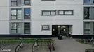 Værelse til leje, Vallensbæk Strand, &lt;span class=&quot;blurred street&quot; onclick=&quot;ProcessAdRequest(3140718)&quot;&gt;&lt;span class=&quot;hint&quot;&gt;Se vej-navn&lt;/span&gt;[xxxxxxxxxx]&lt;/span&gt;