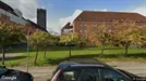 Lejlighed til leje, Nørrebro, &lt;span class=&quot;blurred street&quot; onclick=&quot;ProcessAdRequest(3140724)&quot;&gt;&lt;span class=&quot;hint&quot;&gt;Se vej-navn&lt;/span&gt;[xxxxxxxxxx]&lt;/span&gt;