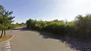 Lejlighed til leje, Hedehusene, &lt;span class=&quot;blurred street&quot; onclick=&quot;ProcessAdRequest(3140725)&quot;&gt;&lt;span class=&quot;hint&quot;&gt;Se vej-navn&lt;/span&gt;[xxxxxxxxxx]&lt;/span&gt;