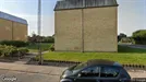 Lejlighed til leje, Randers NØ, &lt;span class=&quot;blurred street&quot; onclick=&quot;ProcessAdRequest(3140739)&quot;&gt;&lt;span class=&quot;hint&quot;&gt;Se vej-navn&lt;/span&gt;[xxxxxxxxxx]&lt;/span&gt;