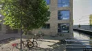 Lejlighed til leje, København SV, &lt;span class=&quot;blurred street&quot; onclick=&quot;ProcessAdRequest(3140763)&quot;&gt;&lt;span class=&quot;hint&quot;&gt;Se vej-navn&lt;/span&gt;[xxxxxxxxxx]&lt;/span&gt;