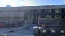 Lejlighed til leje, Søborg, &lt;span class=&quot;blurred street&quot; onclick=&quot;ProcessAdRequest(3140768)&quot;&gt;&lt;span class=&quot;hint&quot;&gt;Se vej-navn&lt;/span&gt;[xxxxxxxxxx]&lt;/span&gt;