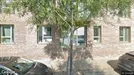 Lejlighed til leje, København SV, &lt;span class=&quot;blurred street&quot; onclick=&quot;ProcessAdRequest(3140777)&quot;&gt;&lt;span class=&quot;hint&quot;&gt;Se vej-navn&lt;/span&gt;[xxxxxxxxxx]&lt;/span&gt;