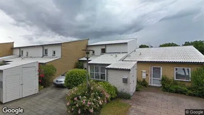 Andelsboliger til salg i Kolding - Foto fra Google Street View