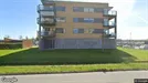 Lejlighed til salg, Randers NØ, &lt;span class=&quot;blurred street&quot; onclick=&quot;ProcessAdRequest(3140795)&quot;&gt;&lt;span class=&quot;hint&quot;&gt;Se vej-navn&lt;/span&gt;[xxxxxxxxxx]&lt;/span&gt;