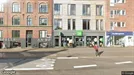 Lejlighed til salg, Nørrebro, &lt;span class=&quot;blurred street&quot; onclick=&quot;ProcessAdRequest(3140799)&quot;&gt;&lt;span class=&quot;hint&quot;&gt;Se vej-navn&lt;/span&gt;[xxxxxxxxxx]&lt;/span&gt;