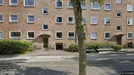 Lejlighed til salg, Århus C, &lt;span class=&quot;blurred street&quot; onclick=&quot;ProcessAdRequest(3140804)&quot;&gt;&lt;span class=&quot;hint&quot;&gt;Se vej-navn&lt;/span&gt;[xxxxxxxxxx]&lt;/span&gt;