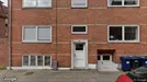 Lejlighed til salg, Esbjerg Centrum, &lt;span class=&quot;blurred street&quot; onclick=&quot;ProcessAdRequest(3140806)&quot;&gt;&lt;span class=&quot;hint&quot;&gt;Se vej-navn&lt;/span&gt;[xxxxxxxxxx]&lt;/span&gt;