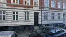 Lejlighed til salg, Århus C, &lt;span class=&quot;blurred street&quot; onclick=&quot;ProcessAdRequest(3140810)&quot;&gt;&lt;span class=&quot;hint&quot;&gt;Se vej-navn&lt;/span&gt;[xxxxxxxxxx]&lt;/span&gt;