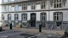 Lejlighed til salg, København K, &lt;span class=&quot;blurred street&quot; onclick=&quot;ProcessAdRequest(3140832)&quot;&gt;&lt;span class=&quot;hint&quot;&gt;Se vej-navn&lt;/span&gt;[xxxxxxxxxx]&lt;/span&gt;