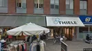 Lejlighed til salg, Roskilde, &lt;span class=&quot;blurred street&quot; onclick=&quot;ProcessAdRequest(3140836)&quot;&gt;&lt;span class=&quot;hint&quot;&gt;Se vej-navn&lt;/span&gt;[xxxxxxxxxx]&lt;/span&gt;