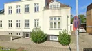 Lejlighed til salg, Esbjerg Centrum, &lt;span class=&quot;blurred street&quot; onclick=&quot;ProcessAdRequest(3140867)&quot;&gt;&lt;span class=&quot;hint&quot;&gt;Se vej-navn&lt;/span&gt;[xxxxxxxxxx]&lt;/span&gt;
