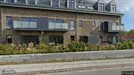 Lejlighed til leje, Odense S, &lt;span class=&quot;blurred street&quot; onclick=&quot;ProcessAdRequest(3140894)&quot;&gt;&lt;span class=&quot;hint&quot;&gt;Se vej-navn&lt;/span&gt;[xxxxxxxxxx]&lt;/span&gt;