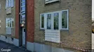 Lejlighed til salg, Kongens Lyngby, &lt;span class=&quot;blurred street&quot; onclick=&quot;ProcessAdRequest(3140904)&quot;&gt;&lt;span class=&quot;hint&quot;&gt;Se vej-navn&lt;/span&gt;[xxxxxxxxxx]&lt;/span&gt;