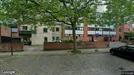 Lejlighed til salg, Birkerød, &lt;span class=&quot;blurred street&quot; onclick=&quot;ProcessAdRequest(3140906)&quot;&gt;&lt;span class=&quot;hint&quot;&gt;Se vej-navn&lt;/span&gt;[xxxxxxxxxx]&lt;/span&gt;
