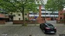 Lejlighed til salg, Birkerød, &lt;span class=&quot;blurred street&quot; onclick=&quot;ProcessAdRequest(3140906)&quot;&gt;&lt;span class=&quot;hint&quot;&gt;Se vej-navn&lt;/span&gt;[xxxxxxxxxx]&lt;/span&gt;