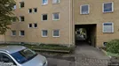 Lejlighed til salg, Vanløse, &lt;span class=&quot;blurred street&quot; onclick=&quot;ProcessAdRequest(3140908)&quot;&gt;&lt;span class=&quot;hint&quot;&gt;Se vej-navn&lt;/span&gt;[xxxxxxxxxx]&lt;/span&gt;