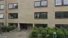 Lejlighed til salg, Nørresundby, &lt;span class=&quot;blurred street&quot; onclick=&quot;ProcessAdRequest(3140910)&quot;&gt;&lt;span class=&quot;hint&quot;&gt;Se vej-navn&lt;/span&gt;[xxxxxxxxxx]&lt;/span&gt;