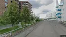Lejlighed til salg, Århus C, &lt;span class=&quot;blurred street&quot; onclick=&quot;ProcessAdRequest(3140911)&quot;&gt;&lt;span class=&quot;hint&quot;&gt;Se vej-navn&lt;/span&gt;[xxxxxxxxxx]&lt;/span&gt;