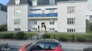 Lejlighed til salg, Hellerup, &lt;span class=&quot;blurred street&quot; onclick=&quot;ProcessAdRequest(3140914)&quot;&gt;&lt;span class=&quot;hint&quot;&gt;Se vej-navn&lt;/span&gt;[xxxxxxxxxx]&lt;/span&gt;