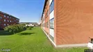 Lejlighed til salg, Taastrup, &lt;span class=&quot;blurred street&quot; onclick=&quot;ProcessAdRequest(3140930)&quot;&gt;&lt;span class=&quot;hint&quot;&gt;Se vej-navn&lt;/span&gt;[xxxxxxxxxx]&lt;/span&gt;