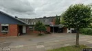 Lejlighed til salg, Hobro, &lt;span class=&quot;blurred street&quot; onclick=&quot;ProcessAdRequest(3140966)&quot;&gt;&lt;span class=&quot;hint&quot;&gt;Se vej-navn&lt;/span&gt;[xxxxxxxxxx]&lt;/span&gt;