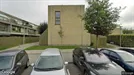 Lejlighed til salg, Frederiksberg, &lt;span class=&quot;blurred street&quot; onclick=&quot;ProcessAdRequest(3141019)&quot;&gt;&lt;span class=&quot;hint&quot;&gt;Se vej-navn&lt;/span&gt;[xxxxxxxxxx]&lt;/span&gt;