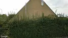 Lejlighed til salg, Hvidovre, &lt;span class=&quot;blurred street&quot; onclick=&quot;ProcessAdRequest(3141048)&quot;&gt;&lt;span class=&quot;hint&quot;&gt;Se vej-navn&lt;/span&gt;[xxxxxxxxxx]&lt;/span&gt;