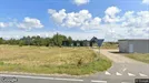 Lejlighed til salg, Hvide Sande, &lt;span class=&quot;blurred street&quot; onclick=&quot;ProcessAdRequest(3141073)&quot;&gt;&lt;span class=&quot;hint&quot;&gt;Se vej-navn&lt;/span&gt;[xxxxxxxxxx]&lt;/span&gt;
