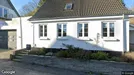 Lejlighed til salg, Hobro, &lt;span class=&quot;blurred street&quot; onclick=&quot;ProcessAdRequest(3141075)&quot;&gt;&lt;span class=&quot;hint&quot;&gt;Se vej-navn&lt;/span&gt;[xxxxxxxxxx]&lt;/span&gt;