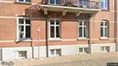 Lejlighed til salg, Charlottenlund, &lt;span class=&quot;blurred street&quot; onclick=&quot;ProcessAdRequest(3141078)&quot;&gt;&lt;span class=&quot;hint&quot;&gt;Se vej-navn&lt;/span&gt;[xxxxxxxxxx]&lt;/span&gt;