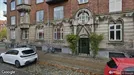 Lejlighed til salg, Nørrebro, &lt;span class=&quot;blurred street&quot; onclick=&quot;ProcessAdRequest(3141079)&quot;&gt;&lt;span class=&quot;hint&quot;&gt;Se vej-navn&lt;/span&gt;[xxxxxxxxxx]&lt;/span&gt;