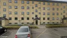 Lejlighed til leje, Nørresundby, &lt;span class=&quot;blurred street&quot; onclick=&quot;ProcessAdRequest(3141221)&quot;&gt;&lt;span class=&quot;hint&quot;&gt;Se vej-navn&lt;/span&gt;[xxxxxxxxxx]&lt;/span&gt;