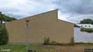 Andelsbolig til salg, Kolding, &lt;span class=&quot;blurred street&quot; onclick=&quot;ProcessAdRequest(3141222)&quot;&gt;&lt;span class=&quot;hint&quot;&gt;Se vej-navn&lt;/span&gt;[xxxxxxxxxx]&lt;/span&gt;
