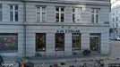 Lejlighed til salg, Vesterbro, &lt;span class=&quot;blurred street&quot; onclick=&quot;ProcessAdRequest(3141236)&quot;&gt;&lt;span class=&quot;hint&quot;&gt;Se vej-navn&lt;/span&gt;[xxxxxxxxxx]&lt;/span&gt;