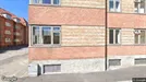Lejlighed til leje, Randers C, &lt;span class=&quot;blurred street&quot; onclick=&quot;ProcessAdRequest(3141237)&quot;&gt;&lt;span class=&quot;hint&quot;&gt;Se vej-navn&lt;/span&gt;[xxxxxxxxxx]&lt;/span&gt;