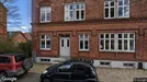 Lejlighed til leje, Odense C, &lt;span class=&quot;blurred street&quot; onclick=&quot;ProcessAdRequest(3141256)&quot;&gt;&lt;span class=&quot;hint&quot;&gt;Se vej-navn&lt;/span&gt;[xxxxxxxxxx]&lt;/span&gt;