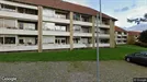 Lejlighed til leje, Virum, &lt;span class=&quot;blurred street&quot; onclick=&quot;ProcessAdRequest(3141258)&quot;&gt;&lt;span class=&quot;hint&quot;&gt;Se vej-navn&lt;/span&gt;[xxxxxxxxxx]&lt;/span&gt;