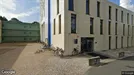 Lejlighed til leje, Roskilde, &lt;span class=&quot;blurred street&quot; onclick=&quot;ProcessAdRequest(3141259)&quot;&gt;&lt;span class=&quot;hint&quot;&gt;Se vej-navn&lt;/span&gt;[xxxxxxxxxx]&lt;/span&gt;