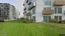 Lejlighed til leje, Odense C, Toldbodhusevej