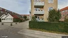Andelsbolig til salg, Kongens Lyngby, Christian Xs Alle