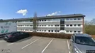 Lejlighed til leje, Hobro, &lt;span class=&quot;blurred street&quot; onclick=&quot;ProcessAdRequest(3141308)&quot;&gt;&lt;span class=&quot;hint&quot;&gt;Se vej-navn&lt;/span&gt;[xxxxxxxxxx]&lt;/span&gt;
