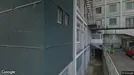 Lejlighed til leje, Kolding, &lt;span class=&quot;blurred street&quot; onclick=&quot;ProcessAdRequest(3141316)&quot;&gt;&lt;span class=&quot;hint&quot;&gt;Se vej-navn&lt;/span&gt;[xxxxxxxxxx]&lt;/span&gt;