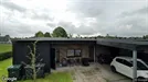 Lejlighed til leje, Egtved, &lt;span class=&quot;blurred street&quot; onclick=&quot;ProcessAdRequest(3141317)&quot;&gt;&lt;span class=&quot;hint&quot;&gt;Se vej-navn&lt;/span&gt;[xxxxxxxxxx]&lt;/span&gt;