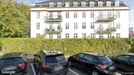 Lejlighed til leje, Østerbro, &lt;span class=&quot;blurred street&quot; onclick=&quot;ProcessAdRequest(3141319)&quot;&gt;&lt;span class=&quot;hint&quot;&gt;Se vej-navn&lt;/span&gt;[xxxxxxxxxx]&lt;/span&gt;