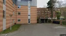 Lejlighed til leje, Odense C, Filosofgangen<span class="blurred street-number" onclick="ProcessAdRequest(3141327)"><span class="hint">Se vejnr.</span>[xxxxxxxx]</span>