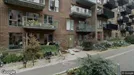 Lejlighed til leje, København S, &lt;span class=&quot;blurred street&quot; onclick=&quot;ProcessAdRequest(3141367)&quot;&gt;&lt;span class=&quot;hint&quot;&gt;Se vej-navn&lt;/span&gt;[xxxxxxxxxx]&lt;/span&gt;