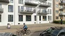 Lejlighed til leje, Vanløse, Ålekistevej